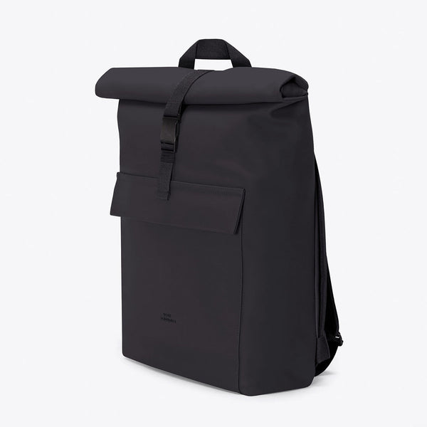 Backpack ucon acrobatics hotsell