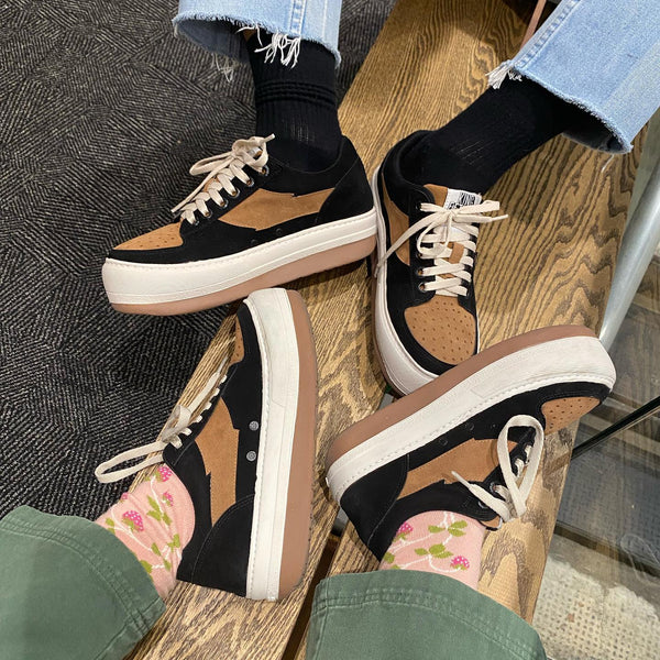 harajuku3_grande.jpg?v=1747681209