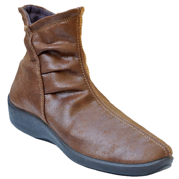 Arcopedico