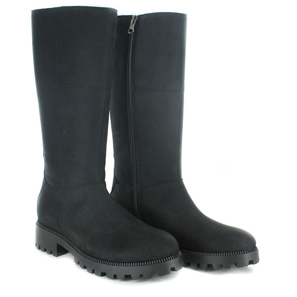 Women's Boots