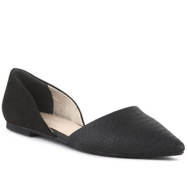 BC Footwear