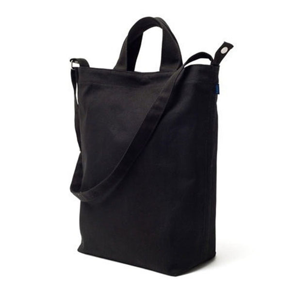 Baggu