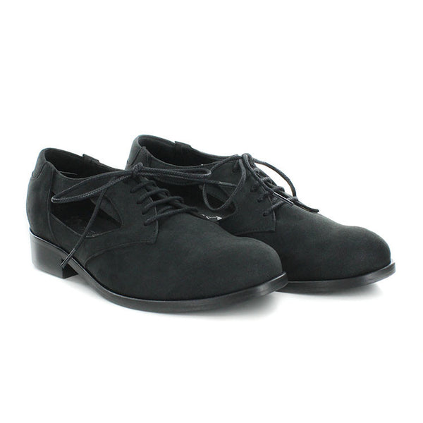 All Women's Shoes