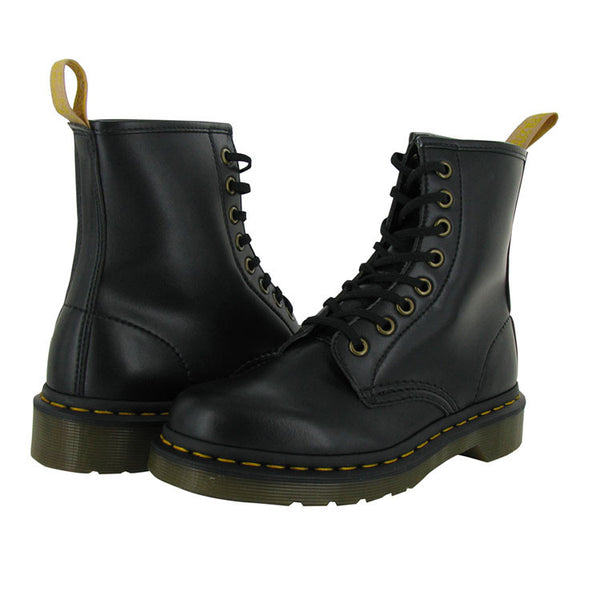 Dr. Martens