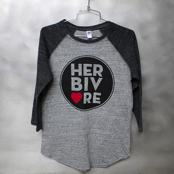 Herbivore