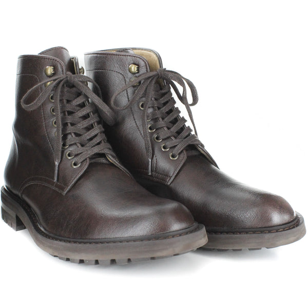Men's Boots