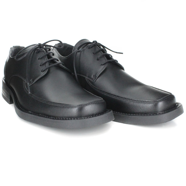 All Men's Shoes