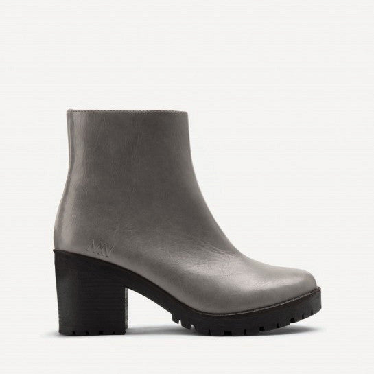 Matt & Nat Shoes