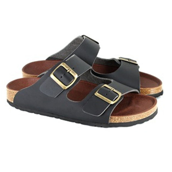 Men's Sandals