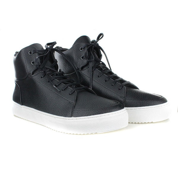 Men's Sneakers
