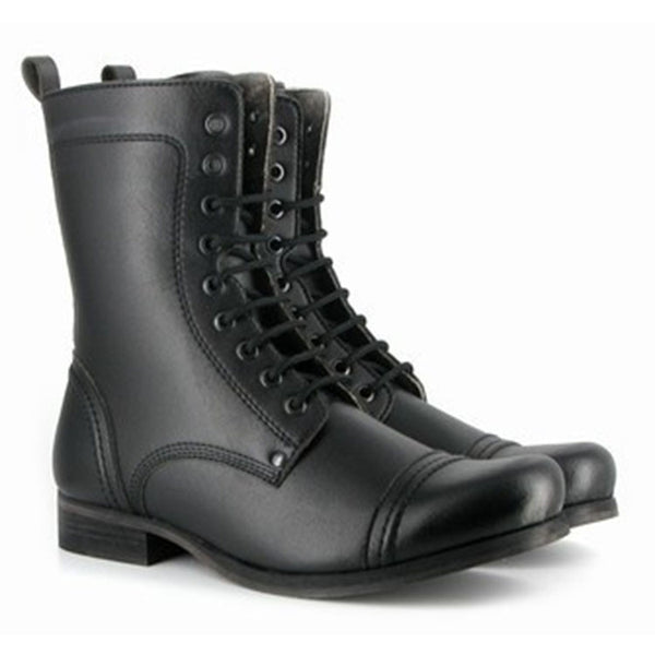 Vegetarian Shoes