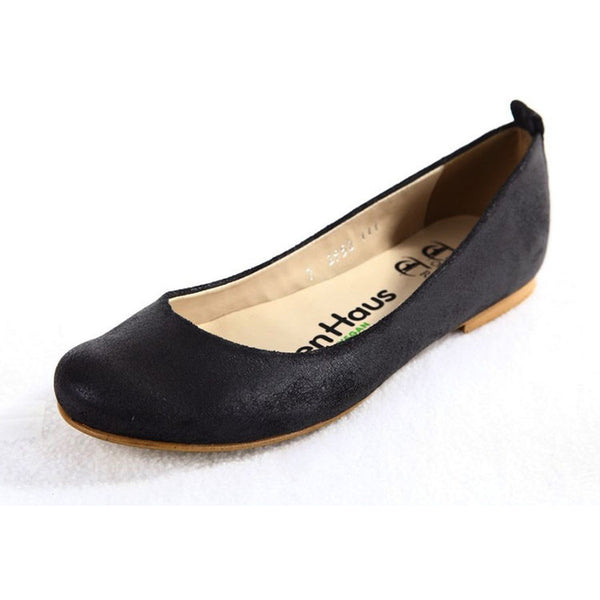 Women's Flats