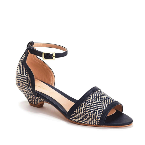 Women's Sandals