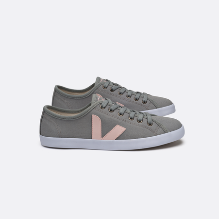 Women's Sneakers, Athletic, and Outdoor