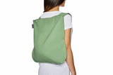 Reusable Tote in Olive from Notabag