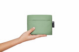 Reusable Tote in Olive from Notabag