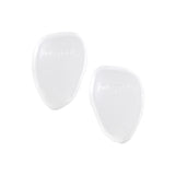 Gel Ball of Foot Cushions from Foot Petals