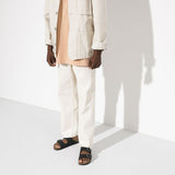 Arizona Vegan in Black from Birkenstock