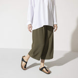 Gizeh Vegan in Black from Birkenstock