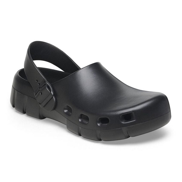 Clogs