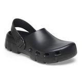 Birki-Flow in Black from Birkenstock