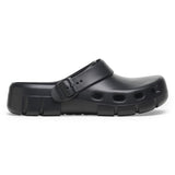 Birki-Flow in Black from Birkenstock