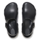 Birki-Flow in Black from Birkenstock