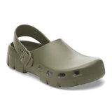 Birki-Flow in Khaki from Birkenstock