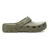 Birki-Flow in Khaki from Birkenstock