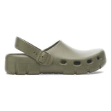 Birki-Flow in Khaki from Birkenstock