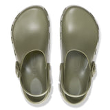 Birki-Flow in Khaki from Birkenstock