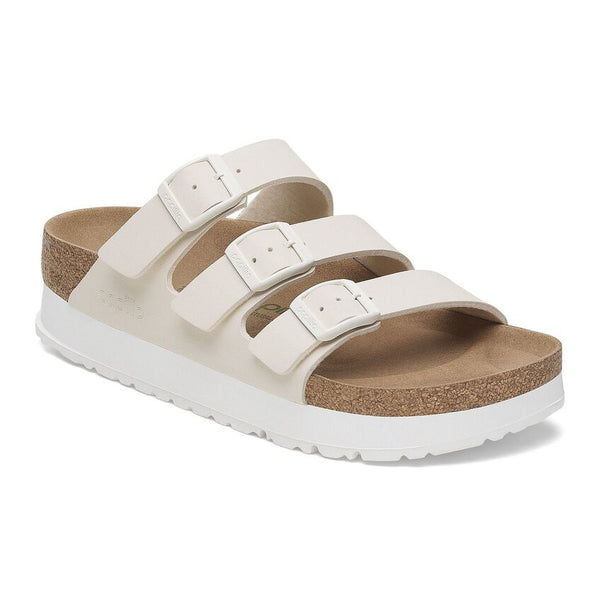 Women's Sandals