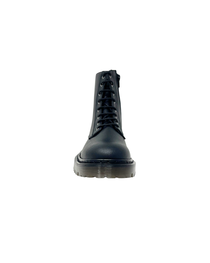 Novacas Cameron Boot in Black from Novacas – MooShoes