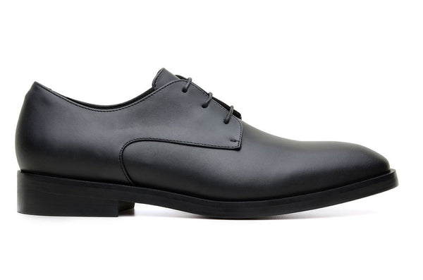 Dress Shoes & Loafers