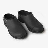 Billie Clog in Black from Merry People
