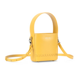 Fauna Mini in Yellow from SENTIENT