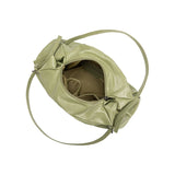 Samantha Sage Recycled Vegan Tote Bag from Melie Bianco