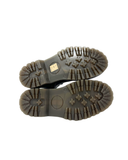 Cameron Boot in Black from Novacas