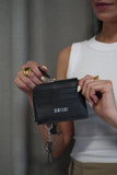 Ala Wallet in Oleatex from SENTIENT