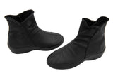 Paluma in Black from Arcopedico