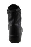 Paluma in Black from Arcopedico