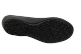 Paluma in Black from Arcopedico