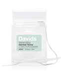 Davids Expanding Dental Floss