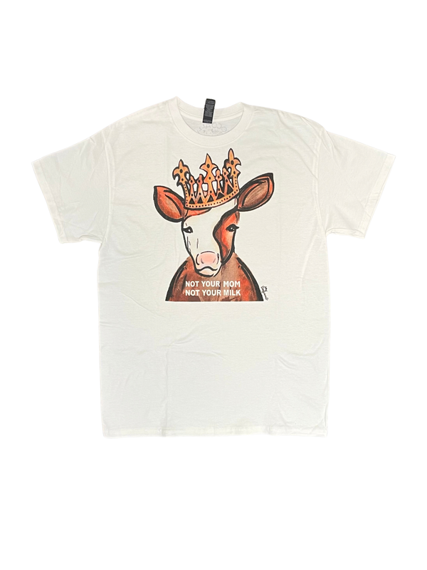 Tees & Tanks