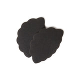 Arch Support Cushions from Foot Petals