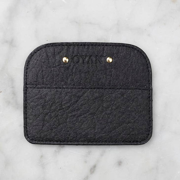 Sale Accessories
