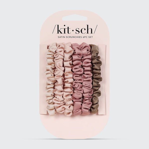 Jewelry & Accessories