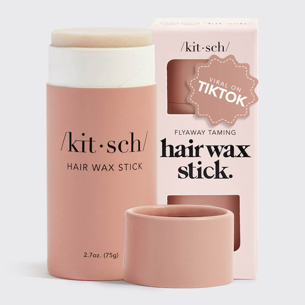 Skin Care + Beauty
