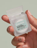 Davids Expanding Dental Floss