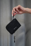 Ala Wallet in Oleatex from SENTIENT